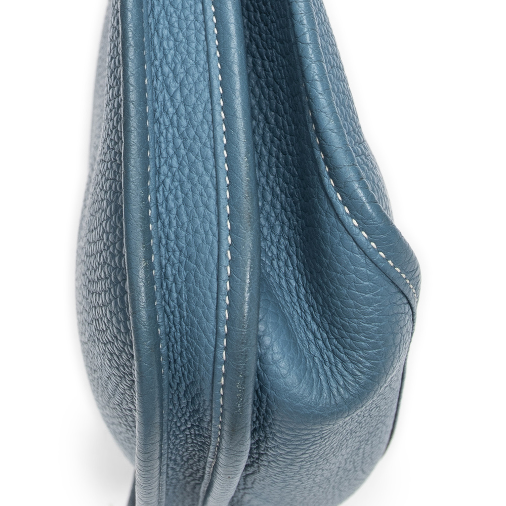 Hermes Evelyne III PM - Picture 7 of 11